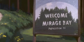 My New Paranormal Life Download Free Fap Games My New Paranormal Life Download Free Fap Games