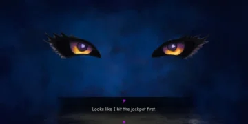 My New Paranormal Life Monster Porn Game My New Paranormal Life Monster Porn Game