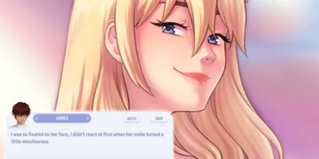 Pocket Waifu Rekindled Unity Sex Game