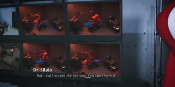 Qprey 2 House Arrest Incest VN