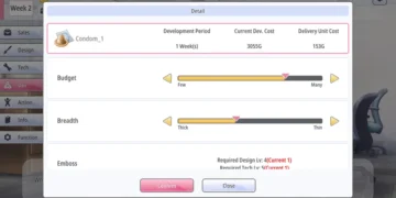 Secret Toy Download Adult Game