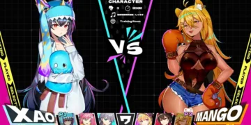 Smash Girls Download Voiced Porn Games