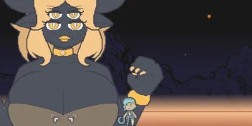 Solace Inc Completed Fap Games