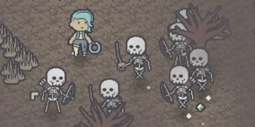 Solace Inc Download Adult Combat Games