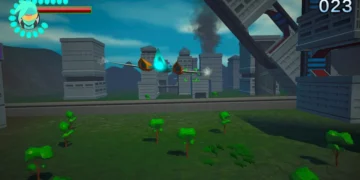 Starbreed Download Scifi Porn Game