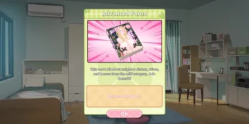 Summer Clover Uncensored Hentai Game