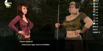 The Pill Bountiful Harvest Adventure Adult Game The Pill Bountiful Harvest Adventure Adult Game