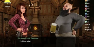 The Pill Bountiful Harvest Porn Game Free The Pill Bountiful Harvest Porn Game Free