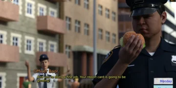 Undercover Download Android Sex Game