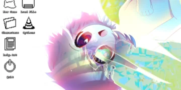 Unraveling Angel Cowards Paradise Download Adult Visual Novel