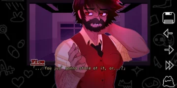 Unraveling Angel Cowards Paradise Download Horror Porn Game