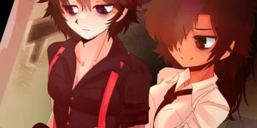 Unraveling Angel Cowards Paradise Romance Adult Games Free