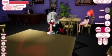 Waifu Dreams Dildo Suck Waifu Dreams Dildo Suck