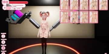 Waifu Dreams Download Adult Character Creation Game Waifu Dreams Download Adult Character Creation Game