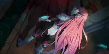 X Angels Download Best Fuck Games Free