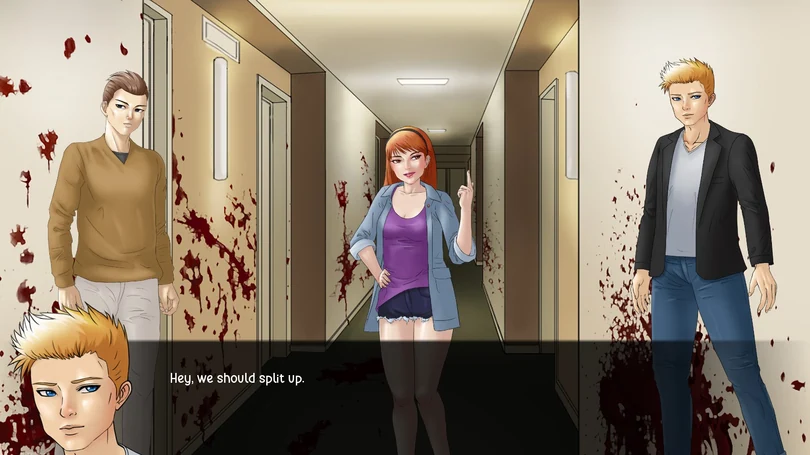 Zombie Complex Download Fapdrop Zombie Complex Download Fapdrop
