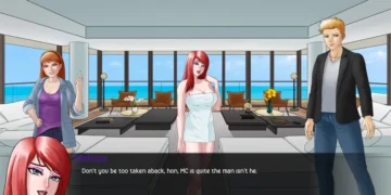 Zombie Complex Renpy Fap Game Zombie Complex Renpy Fap Game