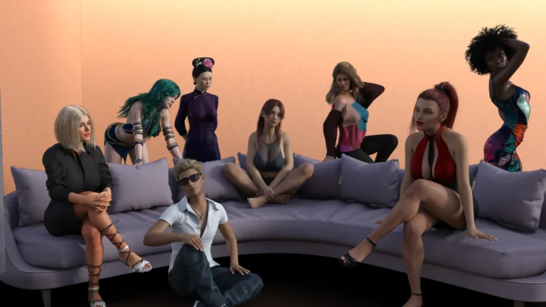 Cover art for A DEBT PAID [V0.1] [CANDYSH]