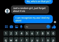 A Slut Phone Adult Textbased Game