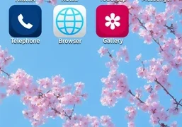 A Slut Phone Corruption Sex Game