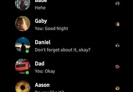 A Slut Phone Download Adult Visual Novel