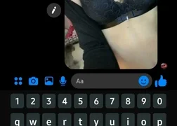 A Slut Phone Real Porn Sex Game