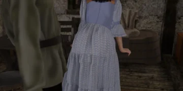 Aihvala Download Adult Visual Novel Aihvala Download Adult Visual Novel