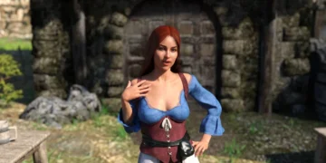 Aihvala Porn Games Free Aihvala Porn Games Free