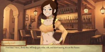 Avatar Blood Legacy Download Adult Visual Novel