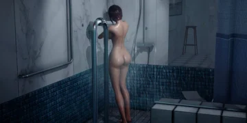 Between Humanity Incest Harem Download Free