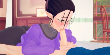 Blessing of the Elven Village Download Latest Version Free (7) Blessing of the Elven Village Download Latest Version Free (7)