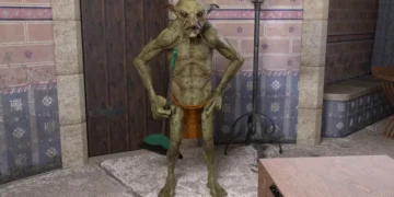 Breed Download Goblin Porn