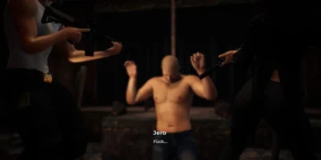 Cartel Simulator Corruption Sandbox Game Cartel Simulator Corruption Sandbox Game