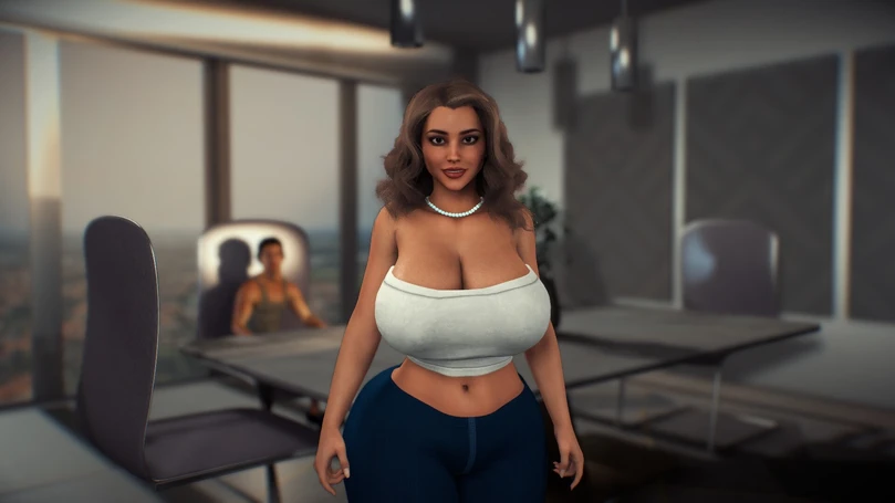 Cartel Simulator Download Fapdrop Cartel Simulator Download Fapdrop