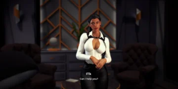 Cartel Simulator PC Fap Game Cartel Simulator PC Fap Game