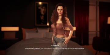 Cartel Simulator Renpy Sex Game Cartel Simulator Renpy Sex Game