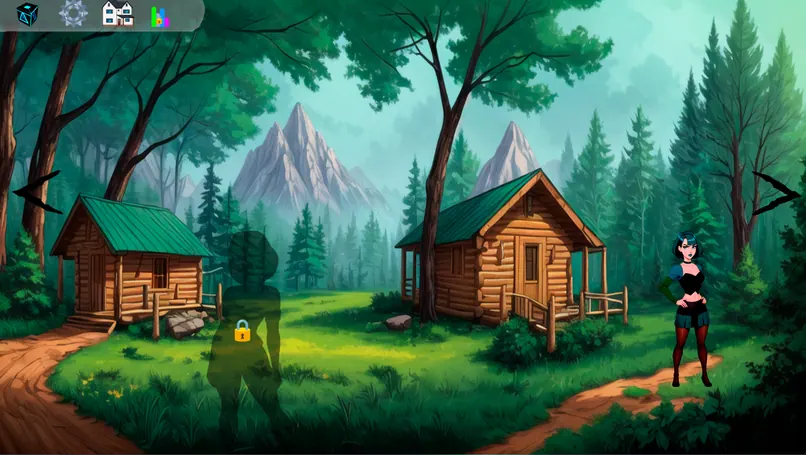 Cross Dimension Download Fapdrop Cross Dimension Download Fapdrop