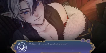 Cursed Covenant The Demonic Pursuit Download Adult Visual Novel Cursed Covenant The Demonic Pursuit Download Adult Visual Novel