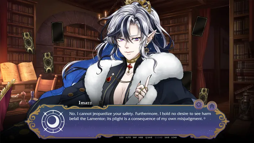 Cursed Covenant The Demonic Pursuit Download Fapdrop Cursed Covenant The Demonic Pursuit Download Fapdrop