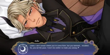 Cursed Covenant The Demonic Pursuit Erotic Dating Sim Cursed Covenant The Demonic Pursuit Erotic Dating Sim