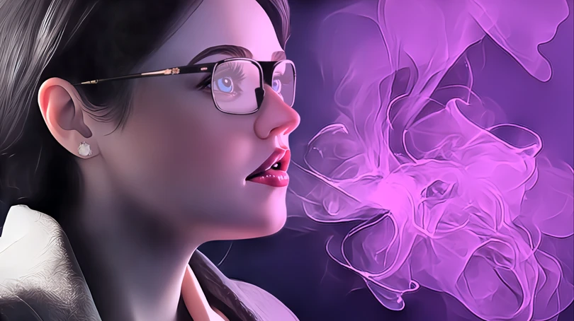 Drifting into Lust Download Fapdrop Drifting into Lust Download Fapdrop