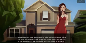 Facefuck Madness Reloaded Animated Fap Game Facefuck Madness Reloaded Animated Fap Game