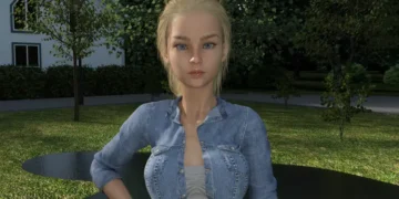 Family of Choice Download Fap Games Free