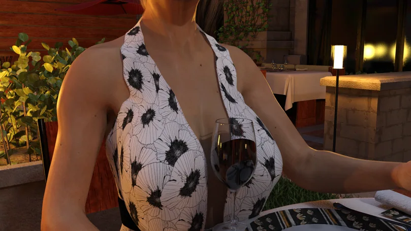 Femdom Secrets of Kates Heart Download Fapdrop Femdom Secrets of Kates Heart Download Fapdrop