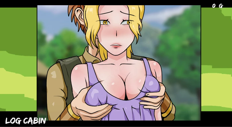 Fields of Desire Download Fapdrop Fields of Desire Download Fapdrop