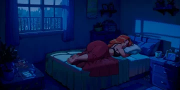 Fiery Passions Android Fuck Games