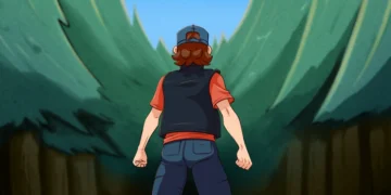 Gravity Files 2d Adult Adventure Game Gravity Files 2d Adult Adventure Game