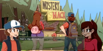 Gravity Files Best Fap Games Gravity Files Best Fap Games