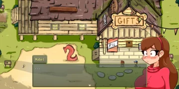 Gravity Files Fantasy Sex Game Gravity Files Fantasy Sex Game