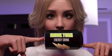 Hardenville Download Adult Visual Novel